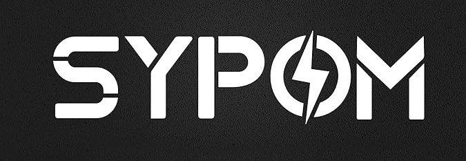 sypom logo